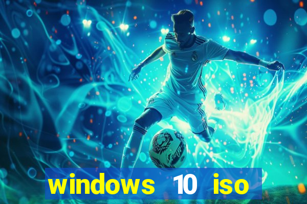 windows 10 iso download google drive